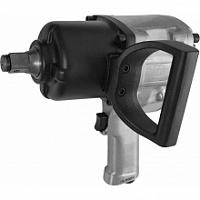   3/4"DR 5000 /., 1800 , AIW3416M THORVIK