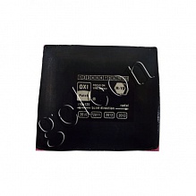   TR-19 OXI   10.110125mm