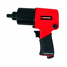  1/2" (570N/m;7500/) AEROPRO RP7430