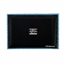  RAD 188 TL TIP-TOP   5. 280x450mm