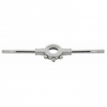 - (   AG10001SP),  AG10001SP-D JONNESWAY