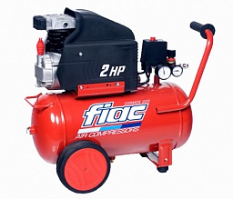 ���������� ��������� �������������� FIAC COSMOS 255 (������� 50 �, ��-��� 170 �/���) 1121160609 FIAC