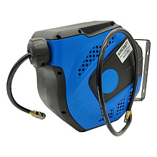 ����� ��������� �������������� ������������ �� ������� 8x12��, 15�  � ���������������� ������������ AIRKRAFT AHC-35C