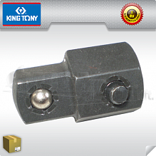    NO.19911722 199104R KING TONY