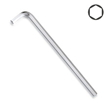   -. 6  TOPTUL AGAE0619