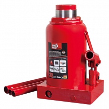   32 (285-465 ) T93204 TORIN