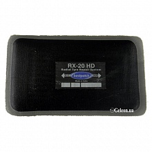  RX-20HD BESTpatch   10 90*145