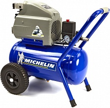 ���������� ��������� �������������� MICHELIN MCX 24 (������� 24 �, ��-��� 170 �/���) 1129100796 FIAC