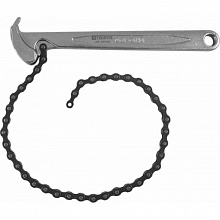     ,  60-120 , 230 , AOFCW25 THORVIK