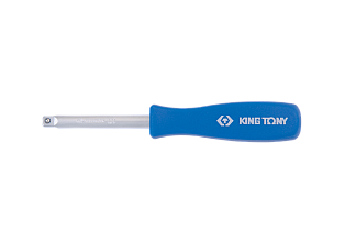 �������� - ������� 1/4" 2179DF KING TONY
