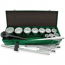   1" 14. (6.) GCAD1402 TOPTUL