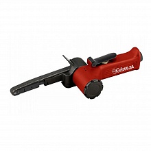   (10-12*330;16000/) AT-480 AEROPRO RP7322