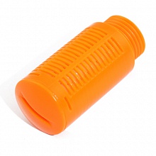     1/4 AIRKRAFT SPSL-02