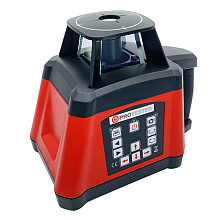���������� �������� ������ PROTESTER HKR1500