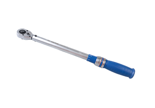   1/2" , 42~210NM,   34464-1FG KING TONY