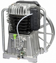   AB 998 (1100 /) 1123020557 FIAC