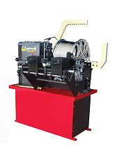        Atek Makina 78 D 00 ROLLER MAXI -