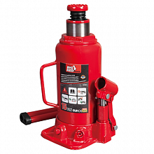   15 (230-460 ) T91504 TORIN