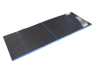     1150*420MM   9TG21 KING TONY