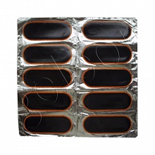  OV01 MARUNI  10 41107