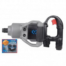   3/4" 2170 ,   3   P33671-160B KING TONY