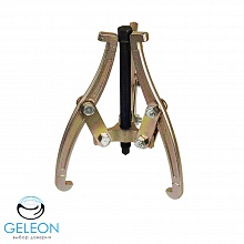   3- 150   MIOL 80-520