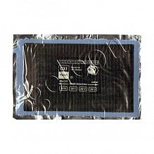  SR-14 OXI   10.85x130mm