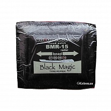  TR-15 BLACK MAGIC    10.75x90mm