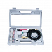   ()       (  3 ) AIRKRAFT AT-010K