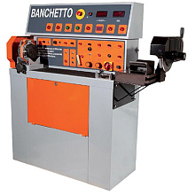 ����� �������� ����������� � ��������� Spin Banchetto Profi Inverter EVO (������ -DIGIBENCH-M) SPIN (������)