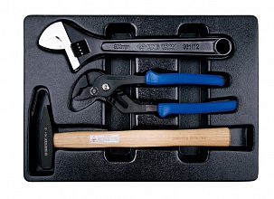    (. ,. ,) 9-90103PP KING TONY