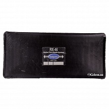  RX-46 BESTpatch   10  130*390