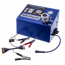 ��������� ��� �������� ������ � ������������ "������"  (12�) � ������������