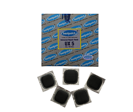  UX53x53 BESTpatch  100 