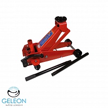   3,5, 38   MIOL 80-255