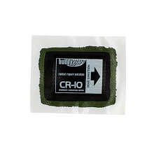  SR-10 BUDDY   (5575) 20