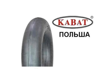 ������  13 Kabat  ������