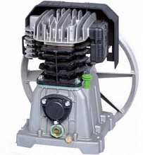   AB 415/515 (510 /) 1129740082 1129740082