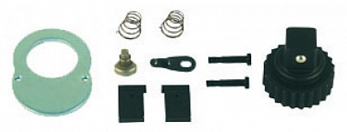    4662-3DG&34662-3EG 34662-3DK1 KING TONY