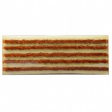  . PATCH RUBBER 6*200 25