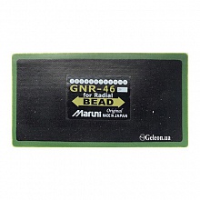  MR-46 MARUNI   5 180440