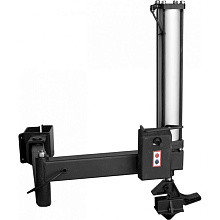 ������ ���� ��� �����������, ��� ������������� ShiningBerg AL521- up Helper