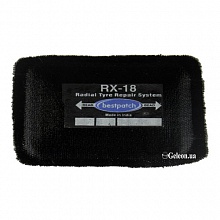  RX-18 BESTpatch   10 