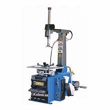 ������������� ������, ������� ShiningBerg T626-380