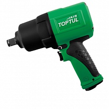  3/4" 1763 6000/ 3,72 KAAJ2413 TOPTUL