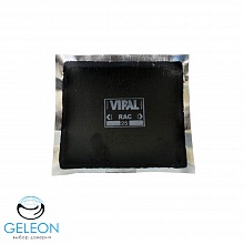    RAC-25 10  115125 VIPAL