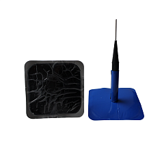 ������ 80*80��, ������� 13�� TRIUMPH (16 ��)