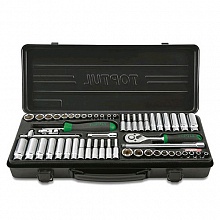   1/4" 54. (+.) GBA54400 TOPTUL