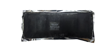  TR-146 RAD TRIUMPH   5. 180x440mm