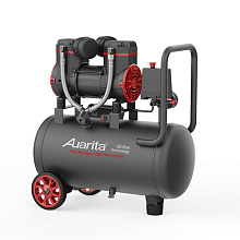 ��������� ����������� ��������� 18� 220�  AUARITA 2-900F18-220